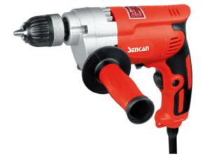 Import ELECTRIC DRILL-531015 from chinese wholesale supplier and manufacturer
