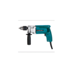 Import ELECTRIC DRILL- from chinese wholesale supplier and manufacturer