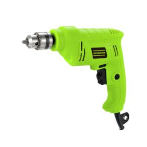 Import Electric Drill from chinese wholesale supplier and manufacturer