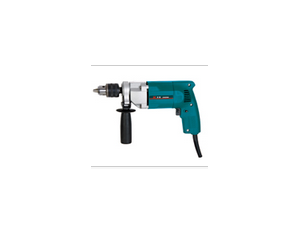 Import ELECTRIC DRILL- from chinese wholesale supplier and manufacturer