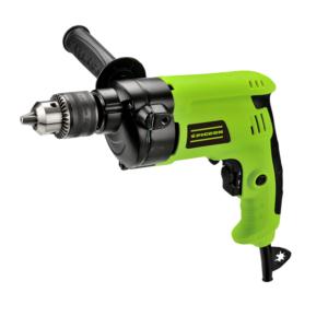 Import Electric Drill from chinese wholesale supplier and manufacturer
