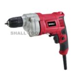 Import electric drill from chinese wholesale supplier and manufacturer