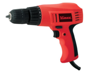 Import Electric Drill-D240 from chinese wholesale supplier and manufacturer