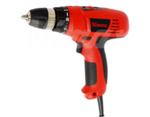 Import Electric Drill-D9000 from chinese wholesale supplier and manufacturer