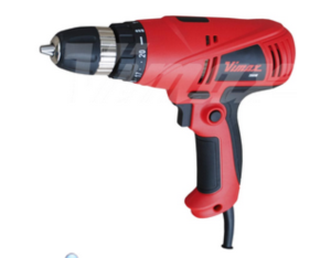 Import Electric Drill-D9008 from chinese wholesale supplier and manufacturer