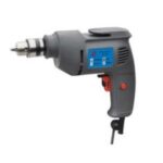 Import Electric Drill-J1Z-10C from chinese wholesale supplier and manufacturer