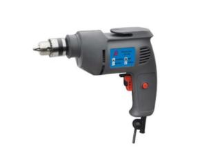 Import Electric Drill-J1Z-10C from chinese wholesale supplier and manufacturer