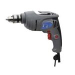 Import Electric Drill-J1Z-GW-10/J1Z-GWd-10 from chinese wholesale supplier and manufacturer