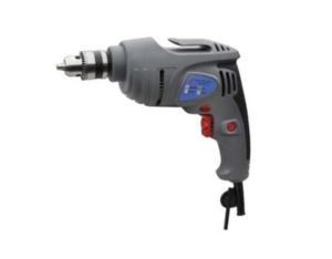Import Electric Drill-J1Z-GW-10/J1Z-GWd-10 from chinese wholesale supplier and manufacturer