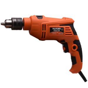 Import Electric Drill from chinese wholesale supplier and manufacturer