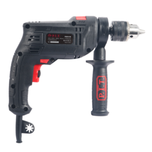 Import Electric drill from chinese wholesale supplier and manufacturer