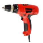 Import Electric DrillD9000 from chinese wholesale supplier and manufacturer
