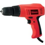 Import Electric DrillD9240jpg from chinese wholesale supplier and manufacturer
