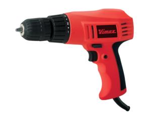 Import Electric DrillD9240jpg from chinese wholesale supplier and manufacturer