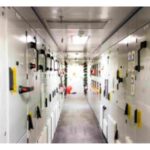 Import ELECTRIC DRIVE SYSTEM from chinese wholesale supplier and manufacturer