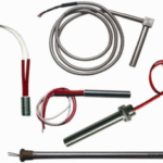 Import Electric electrician from chinese wholesale supplier and manufacturer