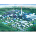 Import electric enginn from chinese wholesale supplier and manufacturer