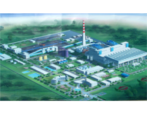 Import electric enginn from chinese wholesale supplier and manufacturer
