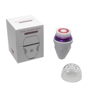 Import Electric facial cleanser (Single head) from chinese wholesale supplier and manufacturer