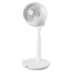 Import ELECTRIC FAN from chinese wholesale supplier and manufacturer