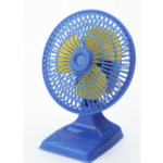 Import Electric fan from chinese wholesale supplier and manufacturer