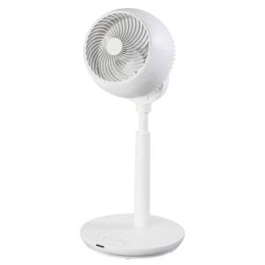Import ELECTRIC FAN from chinese wholesale supplier and manufacturer