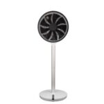 Import Electric Fan from chinese wholesale supplier and manufacturer
