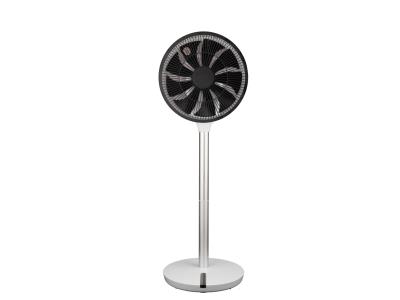 Import Electric Fan from chinese wholesale supplier and manufacturer