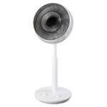 Import ELECTRIC FAN from chinese wholesale supplier and manufacturer