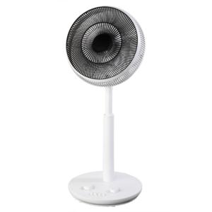 Import ELECTRIC FAN from chinese wholesale supplier and manufacturer