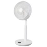 Import ELECTRIC FAN from chinese wholesale supplier and manufacturer