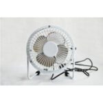 Import Electric fan from chinese wholesale supplier and manufacturer