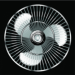 Import Electric fan from chinese wholesale supplier and manufacturer
