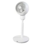 Import ELECTRIC FAN from chinese wholesale supplier and manufacturer