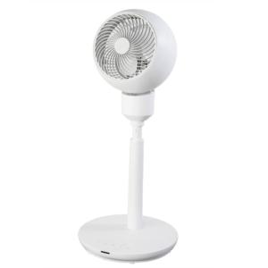 Import ELECTRIC FAN from chinese wholesale supplier and manufacturer