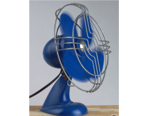 Import Electric fan from chinese wholesale supplier and manufacturer