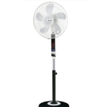 Import Electric fan from chinese wholesale supplier and manufacturer