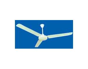 Import Electric Fan from chinese wholesale supplier and manufacturer