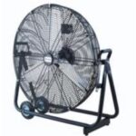 Import electric fan from chinese wholesale supplier and manufacturer