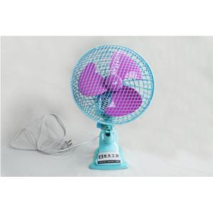 Import Electric fan from chinese wholesale supplier and manufacturer