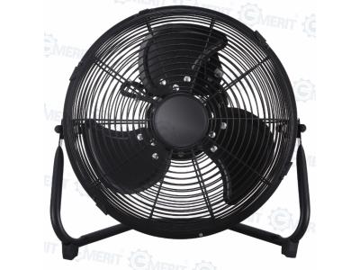 Import electric fan metal stand fan from chinese wholesale supplier and manufacturer