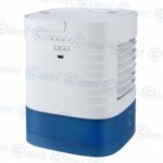 Import electric fan mini fan from chinese wholesale supplier and manufacturer