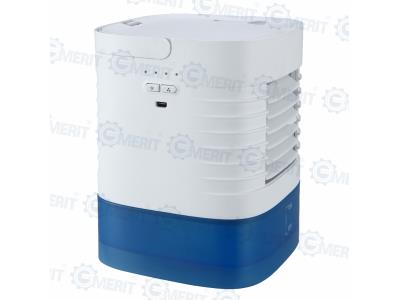 Import electric fan mini fan from chinese wholesale supplier and manufacturer