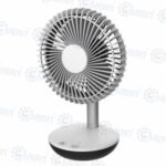 Import electric fan mini fan from chinese wholesale supplier and manufacturer