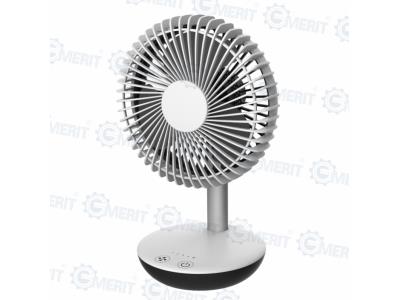Import electric fan mini fan from chinese wholesale supplier and manufacturer