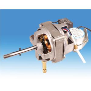 Import electric fan motor from chinese wholesale supplier and manufacturer