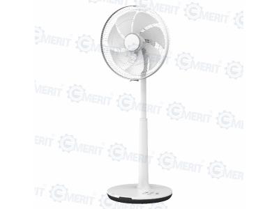 Import electric fan stand fan from chinese wholesale supplier and manufacturer