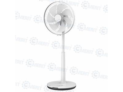 Import electric fan stand fan from chinese wholesale supplier and manufacturer