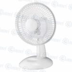 Import electric fan stand fan from chinese wholesale supplier and manufacturer