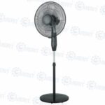 Import electric fan stand fan from chinese wholesale supplier and manufacturer